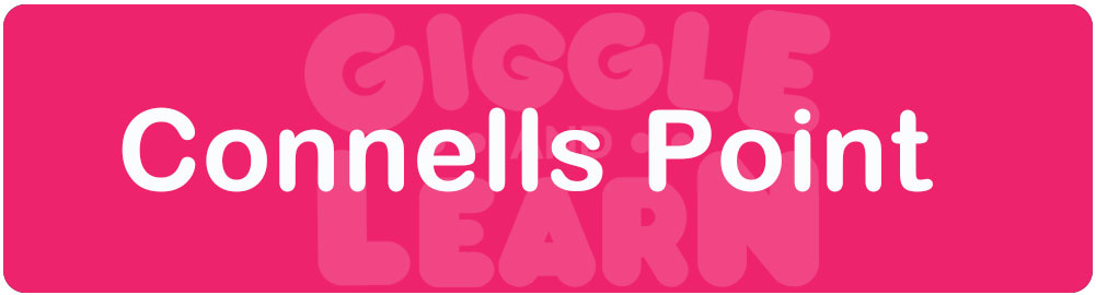 Giggle & Learn Childcare Connells Point