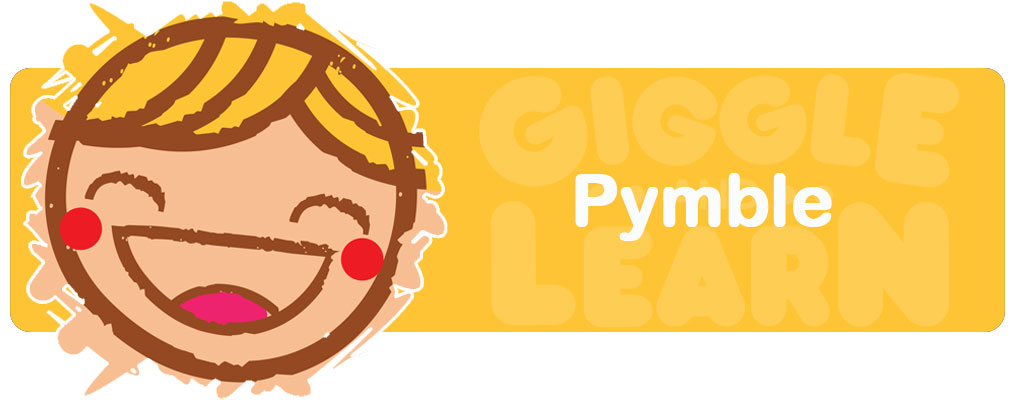 Giggle & Learn Childcare Belmore