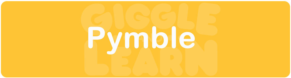 Giggle & Learn Childcare Belmore